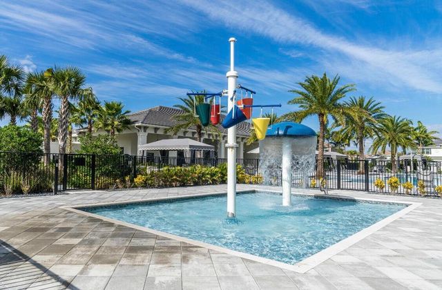 15251 Cherry Creek Lane, Delray Beach, FL 33446