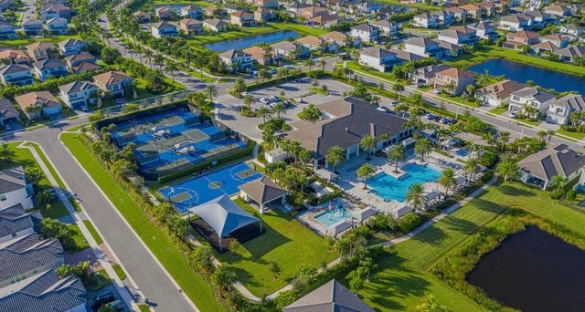 15251 Cherry Creek Lane, Delray Beach, FL 33446