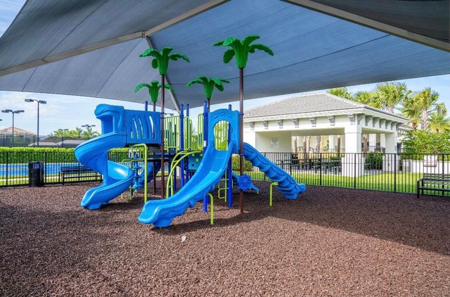 15251 Cherry Creek Lane, Delray Beach, FL 33446