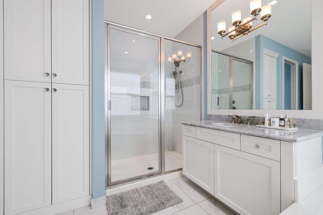15251 Cherry Creek Lane, Delray Beach, FL 33446