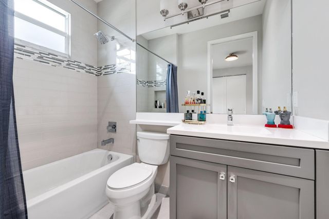 15251 Cherry Creek Lane, Delray Beach, FL 33446