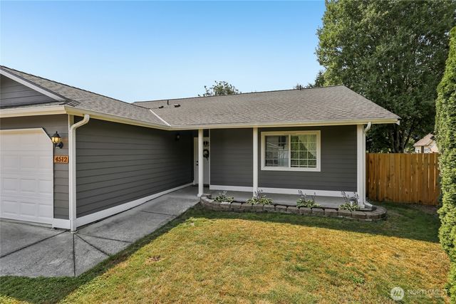 4512 193rd Place NE, Arlington, WA 98223