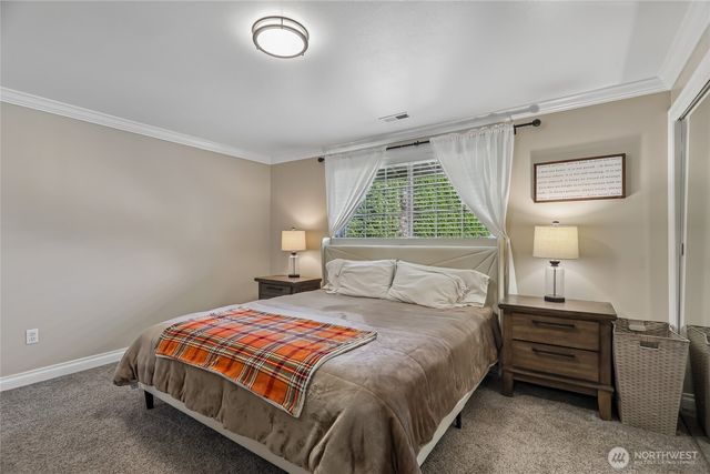 4512 193rd Place NE, Arlington, WA 98223