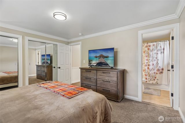 4512 193rd Place NE, Arlington, WA 98223
