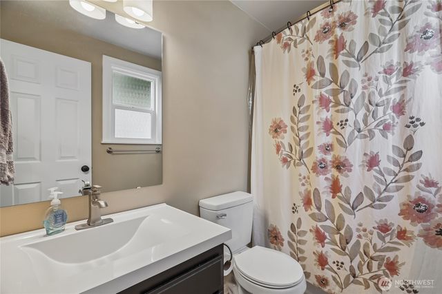 4512 193rd Place NE, Arlington, WA 98223