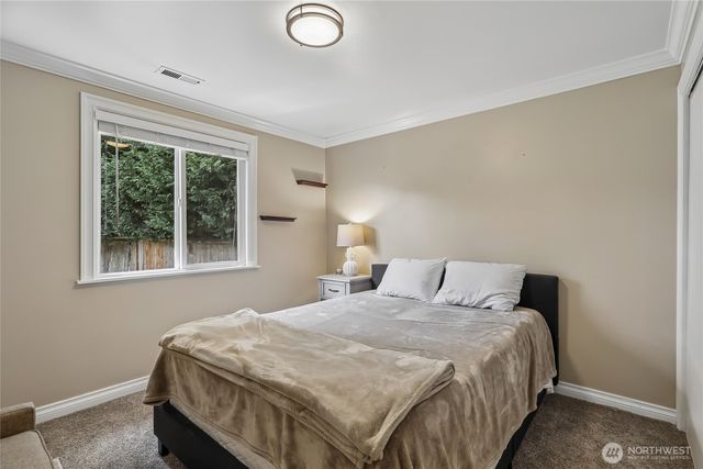 4512 193rd Place NE, Arlington, WA 98223