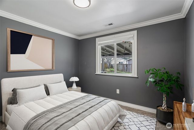 4512 193rd Place NE, Arlington, WA 98223