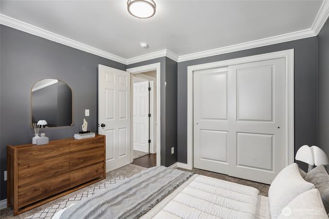 4512 193rd Place NE, Arlington, WA 98223