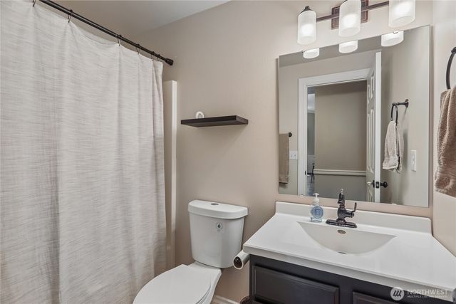4512 193rd Place NE, Arlington, WA 98223