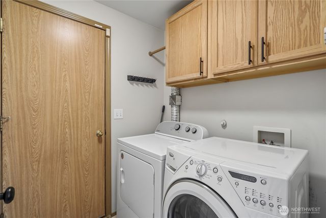 4512 193rd Place NE, Arlington, WA 98223