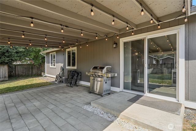 4512 193rd Place NE, Arlington, WA 98223