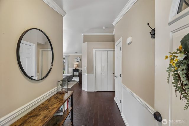 4512 193rd Place NE, Arlington, WA 98223