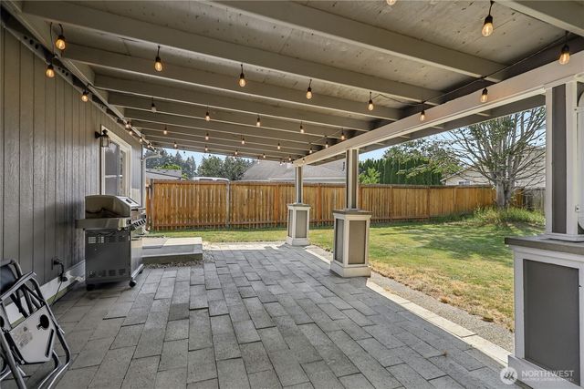 4512 193rd Place NE, Arlington, WA 98223