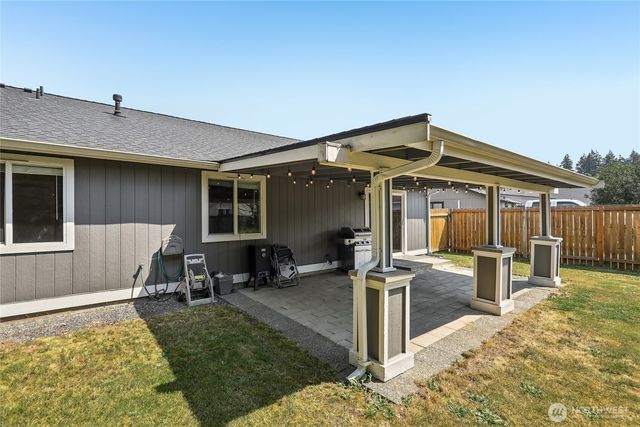 4512 193rd Place NE, Arlington, WA 98223