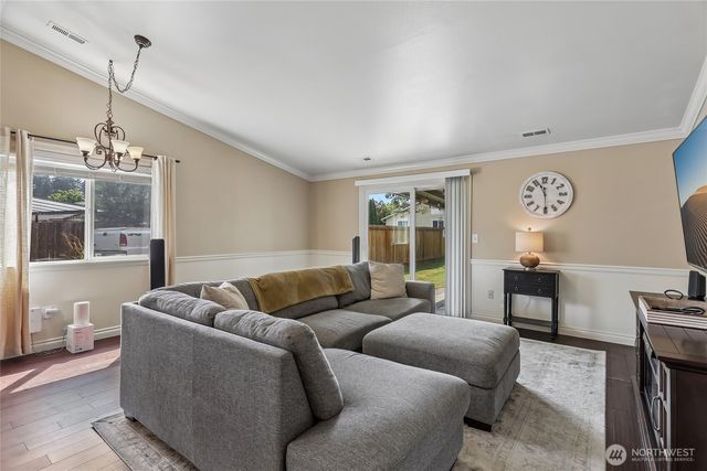 4512 193rd Place NE, Arlington, WA 98223