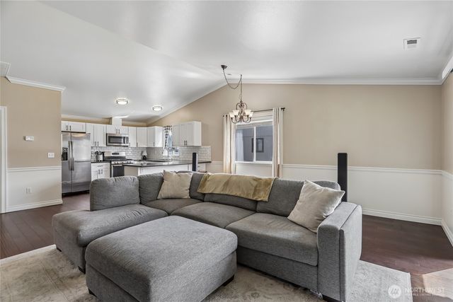 4512 193rd Place NE, Arlington, WA 98223