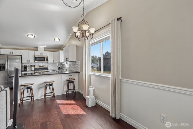 4512 193rd Place NE, Arlington, WA 98223