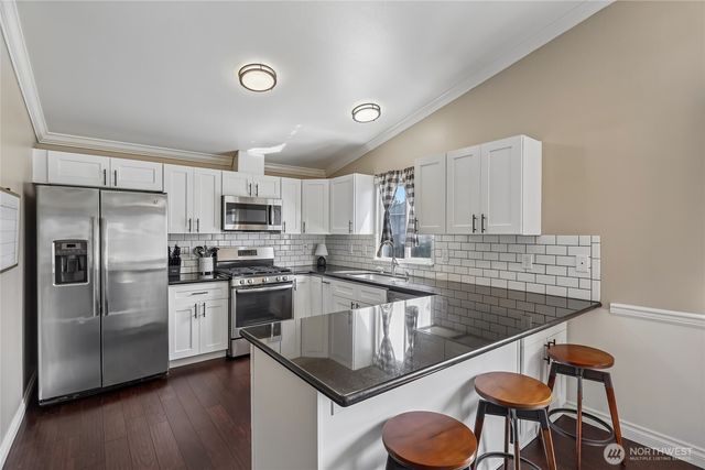 4512 193rd Place NE, Arlington, WA 98223