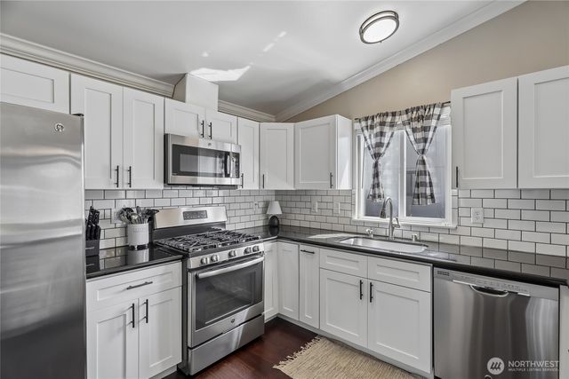 4512 193rd Place NE, Arlington, WA 98223