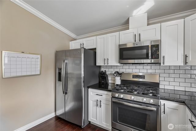 4512 193rd Place NE, Arlington, WA 98223