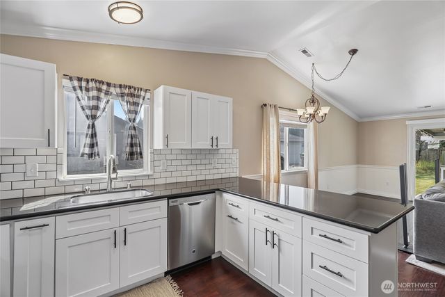 4512 193rd Place NE, Arlington, WA 98223