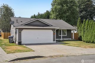 4512 193rd Place NE, Arlington, WA 98223