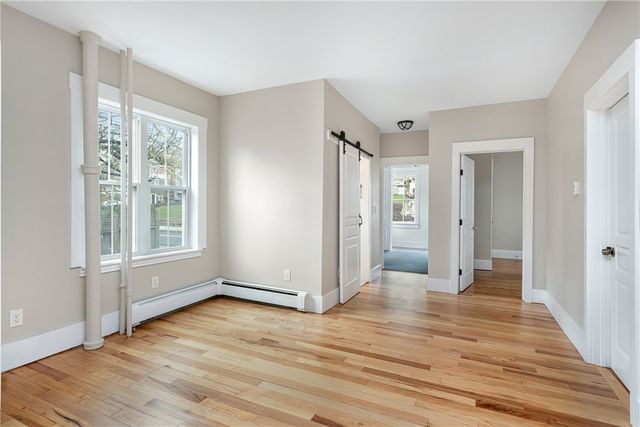 427 Spring Street 1, Newport, RI 02840