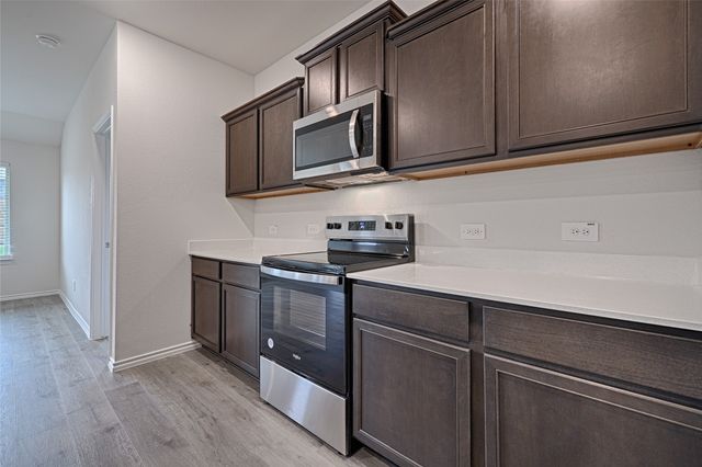 6118 Boardwalk Lane, Princeton, TX 75407