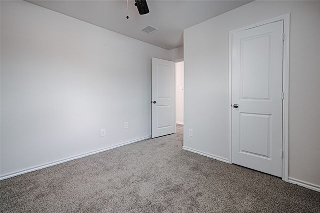 6118 Boardwalk Lane, Princeton, TX 75407