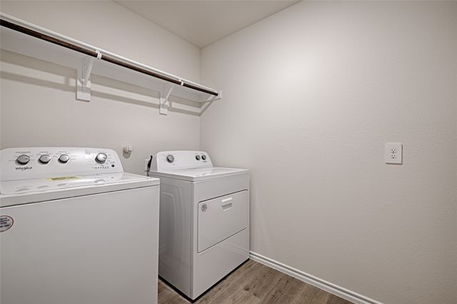 6118 Boardwalk Lane, Princeton, TX 75407