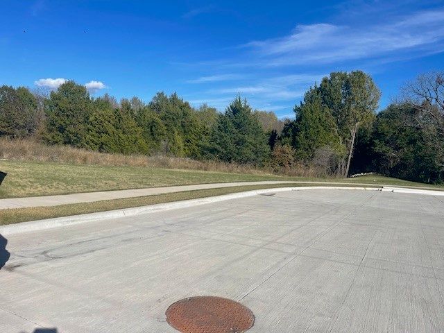 6118 Boardwalk Lane, Princeton, TX 75407