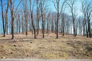 413 Maury Lane, Smithville, TN 37166