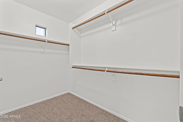 3630 N 131ST Drive, Litchfield Park, AZ 85340