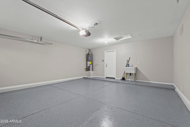 3630 N 131ST Drive, Litchfield Park, AZ 85340