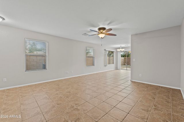 3630 N 131ST Drive, Litchfield Park, AZ 85340