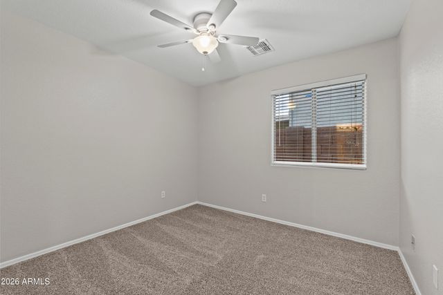 3630 N 131ST Drive, Litchfield Park, AZ 85340