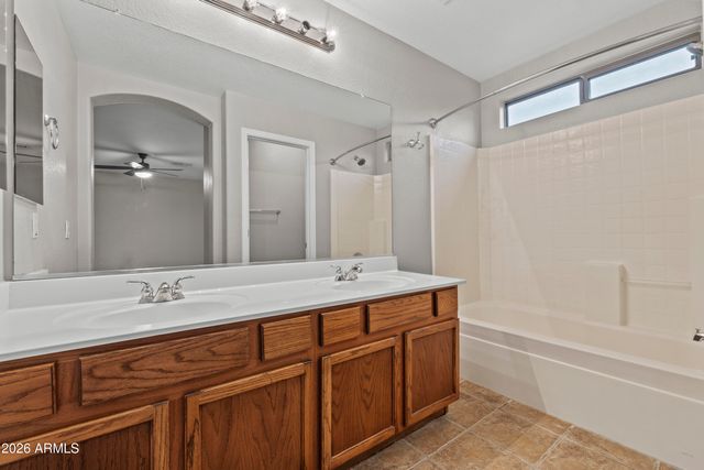 3630 N 131ST Drive, Litchfield Park, AZ 85340