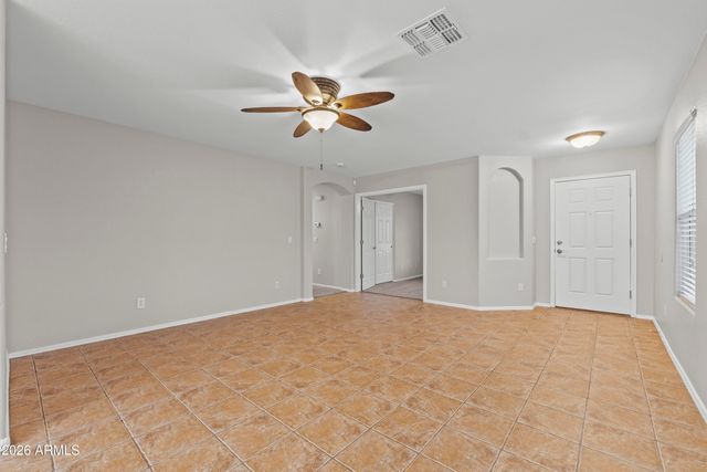 3630 N 131ST Drive, Litchfield Park, AZ 85340