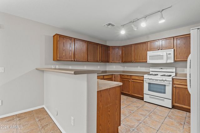 3630 N 131ST Drive, Litchfield Park, AZ 85340