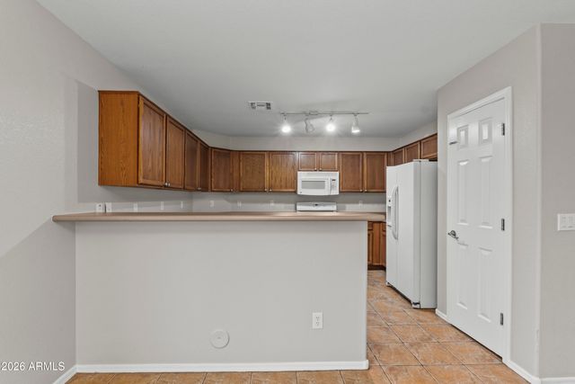 3630 N 131ST Drive, Litchfield Park, AZ 85340