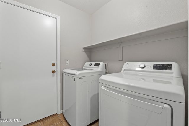 3630 N 131ST Drive, Litchfield Park, AZ 85340