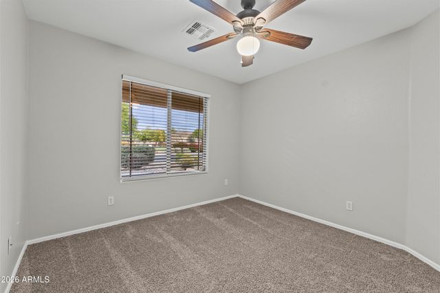 3630 N 131ST Drive, Litchfield Park, AZ 85340