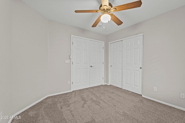 3630 N 131ST Drive, Litchfield Park, AZ 85340