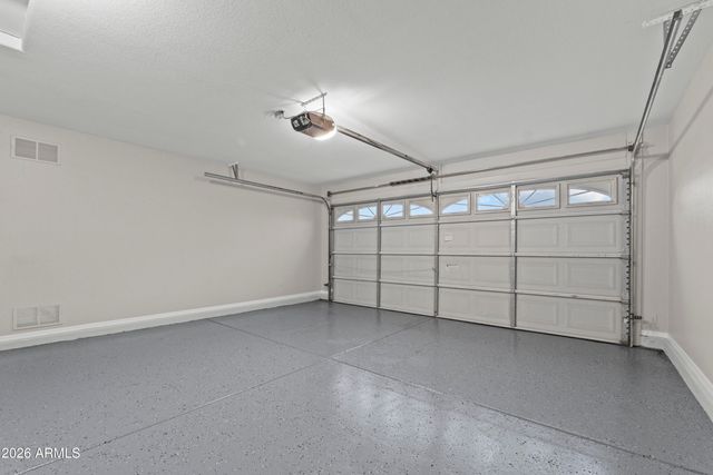 3630 N 131ST Drive, Litchfield Park, AZ 85340