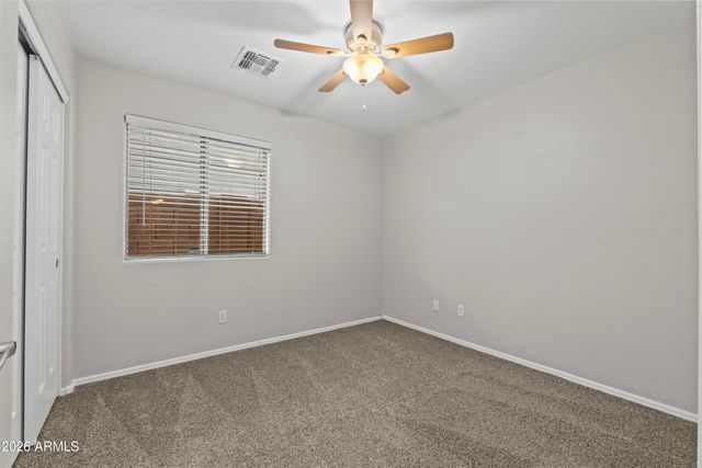 3630 N 131ST Drive, Litchfield Park, AZ 85340