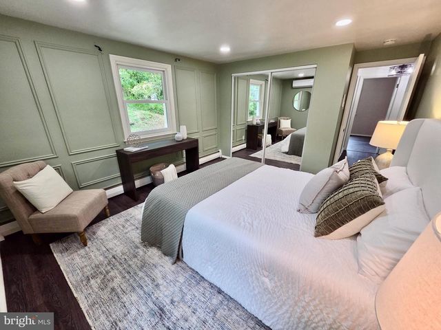 7 LAUREL LN, Media, PA 19063