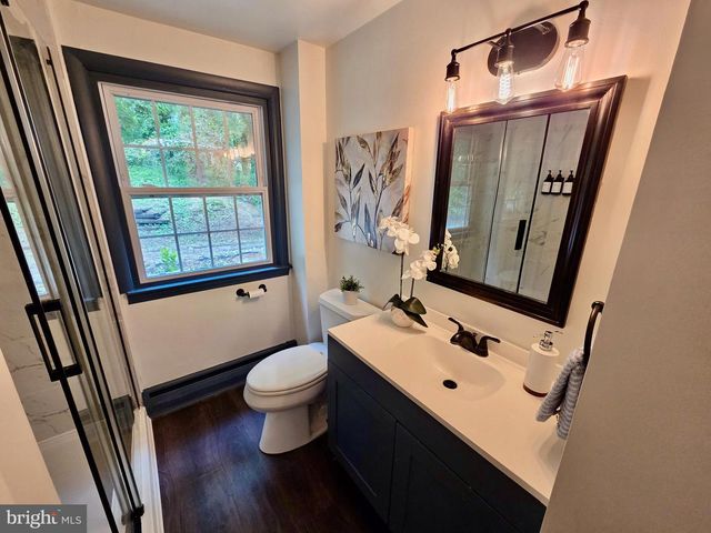 7 LAUREL LN, Media, PA 19063