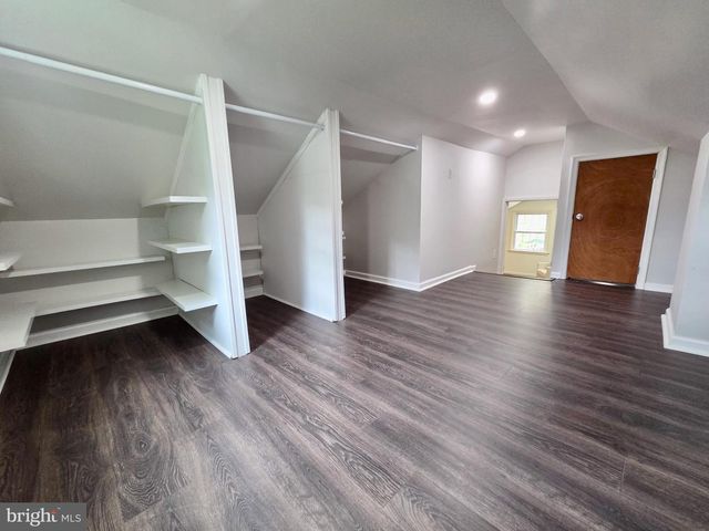 7 LAUREL LN, Media, PA 19063