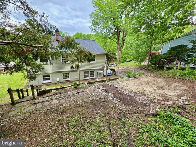 7 LAUREL LN, Media, PA 19063