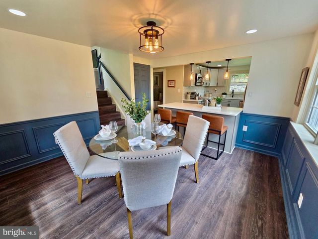 7 LAUREL LN, Media, PA 19063